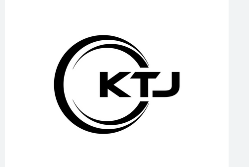 KTJ.IR